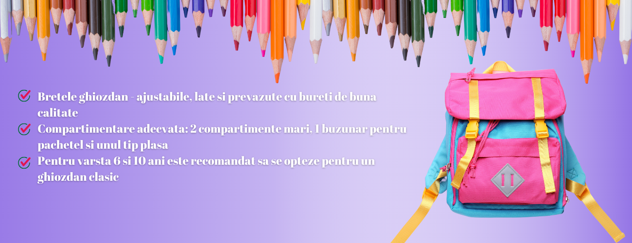 Creatina
